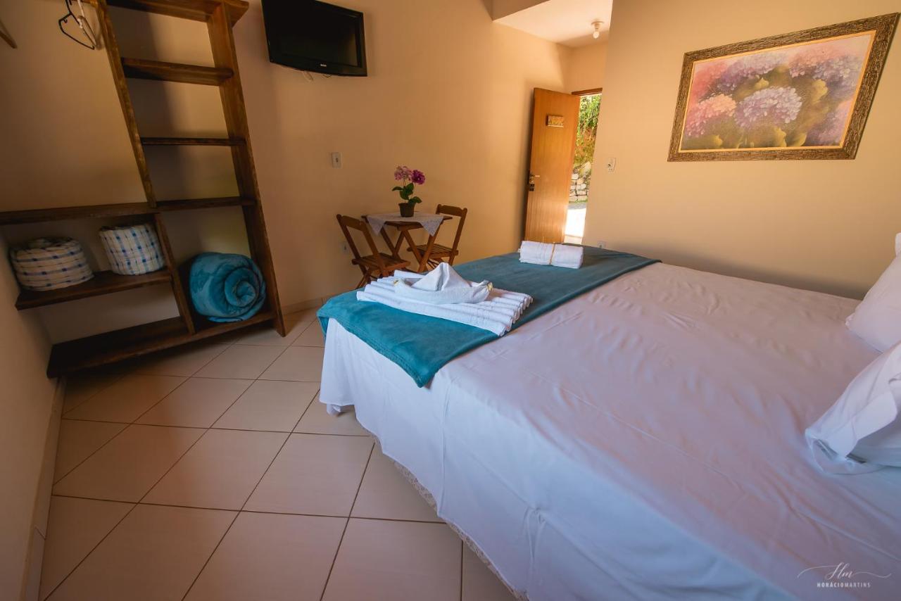 Quarto Superior