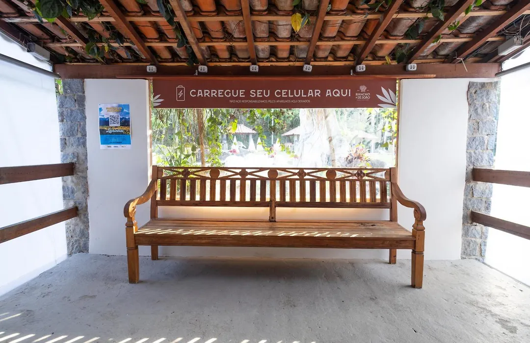Rancho do Zé João-1